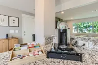 Designed for Families - 4bd 3ba home in Arvada