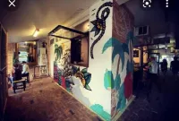 Centrally located "Bargara Beach Cottage"