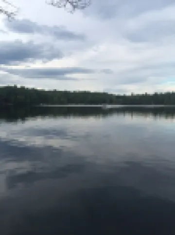 Assoc beach, Lakes, Naples Causeway, restaurants, shops, boat- jet ski rentals.