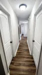 5 STAR HOME NEAR MOBILE AIRPORT & SHOPPING DISTRICT