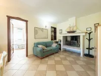 Lovely cottage surrounded by greenery IUN P1301 CIN IT092011C2000P1301 Hotels in Capoterra