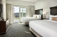 St James Hotel Selma Hotels near Edmund Pettus Bridge