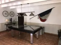 CHARMING FAMILY HOME