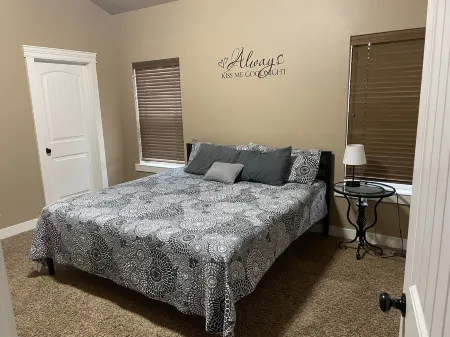 House by the park, fun for everyone!!!!