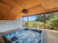 Bliss House Orlando