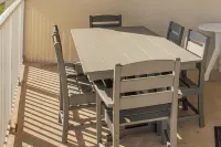 Under New Management Starting Sept 27--Private Beach~Fun Family Resort~2 Pools!