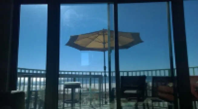 3/4bd 3Ba 1st&2 Fl  Townhouse sleeps10 w/ Dolphin Views ,Boating, Tennis,Fishing