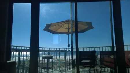 3/4bd 3Ba 1st&2 Fl  Townhouse sleeps10 w/ Dolphin Views ,Boating, Tennis,Fishing