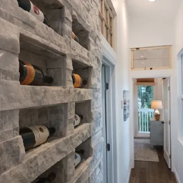 Delightful Cottage in Historic Downtown St. Augustine Florida