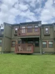 Newly Renovated Family Ski Condo Across the Street from Greek Peak