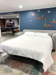 Niantic Bay & Play House