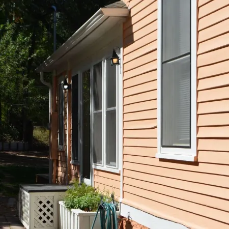 Historic Greeley Home - Charm and Location!