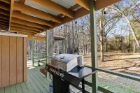 Recently Updated with Great Reviews!