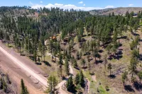 Deadwood Private Luxury Cabin with Gold Mine and Creek