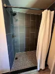 Lake George Getaway with SAUNA!