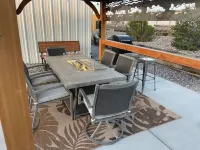 Elephant Bay Resort