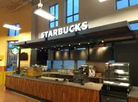 Pet Friendly Ext Stay Short North/OSU!