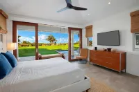 Luxury Home w/heated pool: Mehana Makai