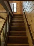 Charming 3Br/3BA Farmhouse~Family Friendly~Quiet Country Setting~Great Location! - Farmhouses