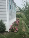 Classic Cottage in Best Private Community in Old Lyme CT.