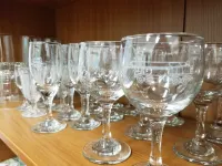 Cottage on Hamby Hotels in Rabun County