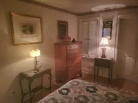 Sir Richards Waterbury Stowe Lake View Escape - Ski - Kayak -  Privacy