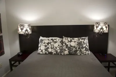 Mtn Lodge - 1st Floor - Mtn Views - Pvt Parking! Отели рядом с достопримечательностью «Raven Golf Club»