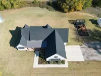 Home sweet Home on the GO Hotels in Wise County