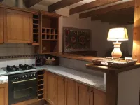 Cozy first floor, with pool and spectacular views in Olopte (La Solana)