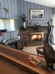 Lake Geneva Area Lakeside Retreat! Close to Golf, Shopping, Restaurants & More! - Pools