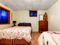 Fantastic Vacation Rental in Lake Como, Sleeps 8-12 Hotels in Como