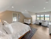 RANCH AT ROYAL OAK- Exclusive waterfront pool pier  호텔