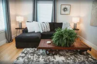 Remodeled Traverse City Home - Lake View-Golf and Wineries