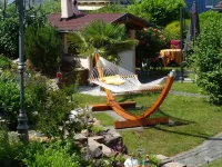 Luxury  App. Quiet Loc. on the Rhine Heights Near Rheinfels Castle