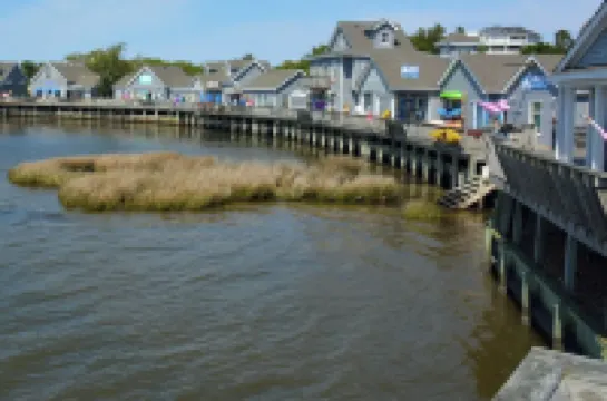 Luxury, private spa beach home steps to the ocean with sauna, hot tub, spa baths