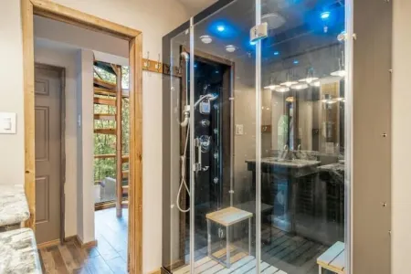 The Hideaway - Your Perfect Getaway Vacation