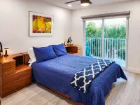 Luxurious Oceanfront Home w/ MILES of sandy beach & private Inter-Coastal dock!