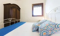Swan villa with private pool, absolute privacy