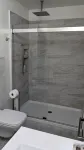 Base Camp Guest House Mountain VIEW, Jacuzzi, Great Location 피샤스틴 피나클스 주립공원 주변 호텔