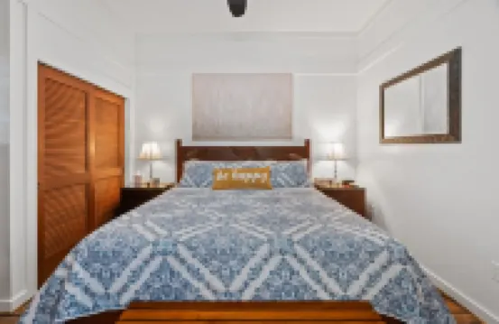 Quiet Kiahuna plantation #88 , New Remodel with AC