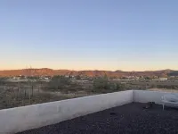 Contemporary all new, entire home perfect for a luxury getaway