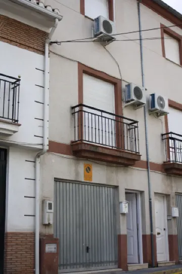 CASA VISTA NEVADA (IDEAL FOR GROUPS)