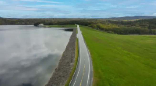 Catskill dreamy pet friendly country house  for a unique getaway experience. Hotels in Neversink