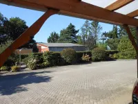 Ländliche Ferienwohnung 70 qm NEU Renoviert Hotels in Bentheim