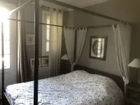 Authentic Norman villa