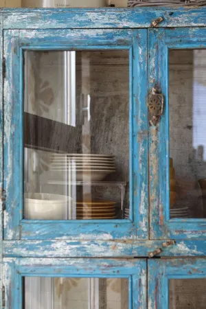 Sunseeker - 80 sqm dream terrace Отели рядом со станцией Desenzano - Via Gramsci, 13