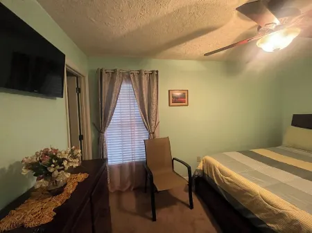 Your Vacation Home #1