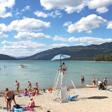 Best of Whitefish 2018-25 - 5 Star Reviews! 3 Bedrooms 5 Mins 2 WF! 30 to Gnp!