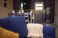 Beach Getaway-2 Bed/1 Bath - GREAT LOCATION Hotels in Eagle Pass