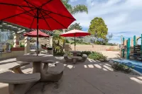 Beautiful townhouse in Carlsbad less then 10 min away from the beach